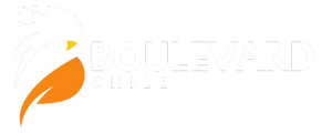 Boulevard Chile